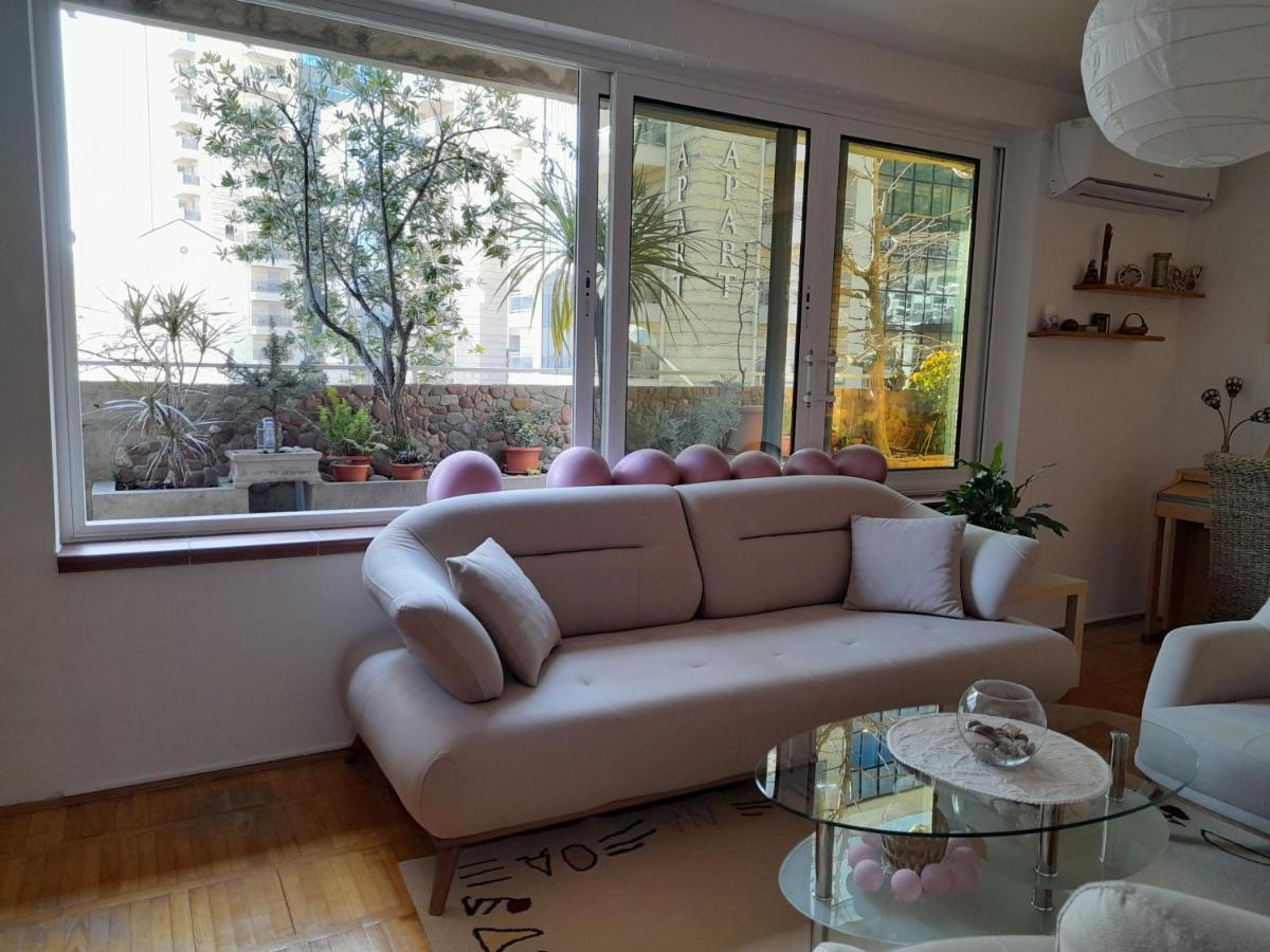 Marina Centar Apartment *
