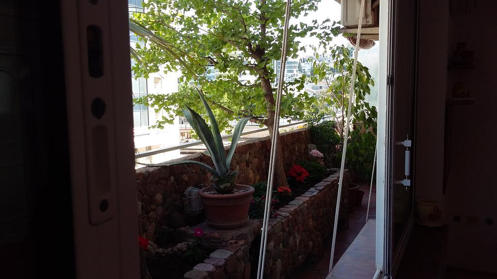 Marina Centar Apartment