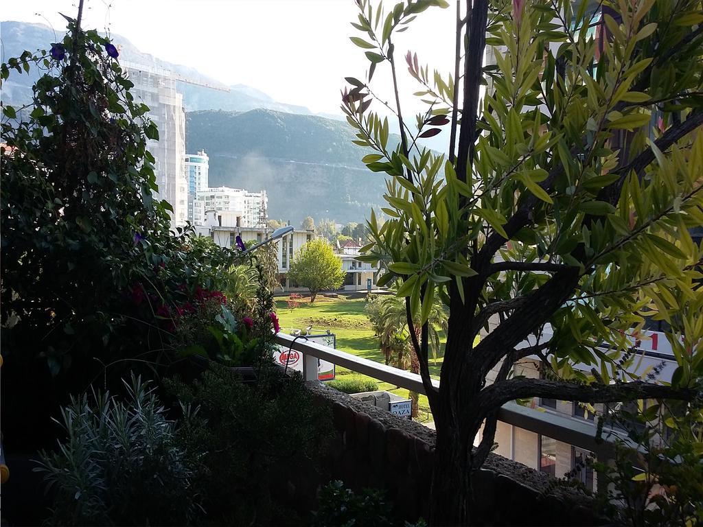 Marina Centar